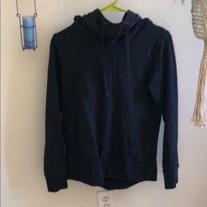Lulu lemon hoodie